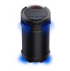 Портативная акустика SmartBuy Z1, 74 Вт, USB, Bluetooth