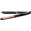 Выпрямитель Babyliss ST391E, 235°C, 41 Вт, керамика/турмалин покрытие, режимов: 5