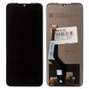 Дисплей в сборе с тачскрином для Xiaomi Redmi Note 7