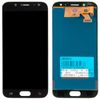 Дисплей в сборе с тачскрином (модуль) для Samsung Galaxy J5 (SM-J530) 2017