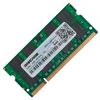 Память DDR2 SODIMM 2Gb, 667MHz Ankowall (RAMD2S667SODIMMCL5)