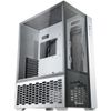 Корпус Raijintek PAEAN PREMIUM, Midi-Tower, без БП, белый