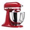 Миксер планетарный KitchenAid 5KSM125EER, 300 Вт