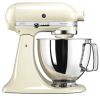 Миксер планетарный KitchenAid 5KSM125EAC, 300 Вт
