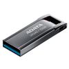 Флешка 32Gb ADATA UR340