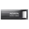 Флешка 128Gb ADATA UR340
