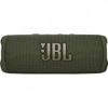 Портативная акустика JBL Flip 6, 30 Вт, Bluetooth