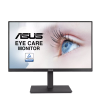 Монитор 27" ASUS VA27EQSB черный