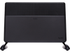 Конвектор Ballu Black Infinity BEC/ATI-1503 1.5 кВт, 20 м²