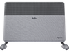 Конвектор 1.5 кВт, 20 м², Ballu Moon Gray BEC/ATI-1501