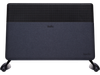 Конвектор 2 кВт, 25 м², Ballu Space Black BEC/ATI-2002