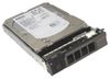 Жесткий диск (HDD) Dell 600Gb, 3.5", 15K, SAS 12Gb/s