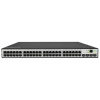 Коммутатор SNR SNR-S2985G, 48x1 Гбит/с, SFP/uplink: SFPx4 (SNR-S2985G-48T)
