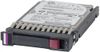 Жесткий диск (HDD) HPE 2Tb, 2.5", 7.2K, SAS 12Gb/s