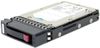 Жесткий диск (HDD) HPE 2Tb, 3.5", 7.2K, SAS 12Gb/s