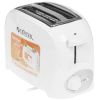 Тостер Centek CT-1420, белый