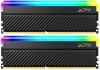 Комплект памяти DDR4 DIMM 32Gb (2x16Gb), 3600MHz ADATA (AX4U360016G18I-DCBKD45G)