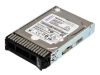 Жесткий диск (HDD) Lenovo 600Gb, 2.5", 15K, SAS 12Gb/s