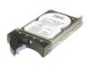 Жесткий диск (HDD) Lenovo 2Tb, 3.5", 7.2K, SATA3