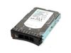 Жесткий диск (HDD) Lenovo 2Tb, 3.5", 7.2K, SATA2