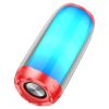 Портативная акустика Hoco HC8 Pulsating, 10 Вт, USB, Bluetooth