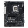 Материнская плата ASUS PRO WS W680-ACE