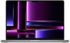 Ноутбук 16.2" Apple MacBook Pro, серый космос (MNW83_RUSG)
