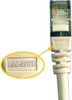 Патч-корд Lanmaster UTP, кат.5e, 5 м, RJ45-RJ45, белый (LAN-PC45/U5E-5.0-WH)