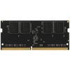 Память DDR4 SODIMM 8Gb, 3200MHz Qumo (QUM4S-8G3200C22)