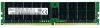 Память DDR4 LRDIMM 64Gb Hynix (HMAA8GL7CPR4N-WM)