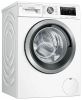 Стиральная машина Bosch WAL28PH0GC, 10 кг, 1400 об/мин