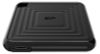 Внешний SSD Silicon Power PC60 512Gb, 1.8", черный (SP512GBPSDPC60CK)