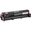 Картридж лазерный Ricoh MC240/408453, пурпурный