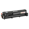 Картридж лазерный Ricoh MC240/408451, черный