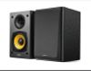 Акустика Edifier R1000T4, 24 Вт