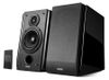 Акустика Edifier R1850DB, 66 Вт, Bluetooth