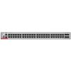 Коммутатор Ursa URS-S5310-48GT4XS, 48x1 Гбит/с, SFP/uplink: SFP+x4