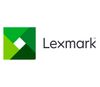 Многоцелевой податчик с передней крышкей Lexmark (41X1366)