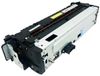 Печь HP (X3A73-60017/Z7Y76A)