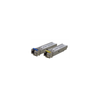 Модуль SFP Wi-Tek WI-SFP10LC-20KM, до 20 км, одинарный
