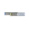 Модуль SFP Wi-Tek WI-SFP10SC-20KM, до 20 км, одинарный