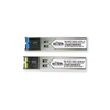 Модуль SFP Wi-Tek WI-SFP10SC-3KM, до 3 км, одинарный