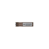 Модуль SFP+ Wi-Tek WI-SFP20-10G-20KM, до 20 км, двойной