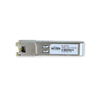 Модуль SFP Wi-Tek WI-SFP30, до 100 м
