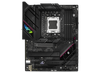 Материнская плата ASUS ROG STRIX B650E-F GAMING WIFI, AM5, AMD B650, ATX