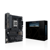 Материнская плата ASUS PROART B650-CREATOR, AM5, AMD B650, ATX