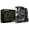 Материнская плата GIGABYTE B650M DS3H, AM5, AMD B650, mATX
