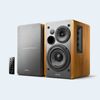 Акустика Edifier R1280DB, 42 Вт, Bluetooth
