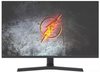 Монитор 27" CHiQ LMB27C701-R черный