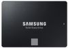 SSD Samsung 870 EVO 1Tb SATA3 (MZ-77E1T0B/AM)